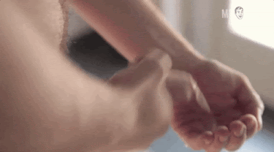 Top 10 Masturbation Scenes!